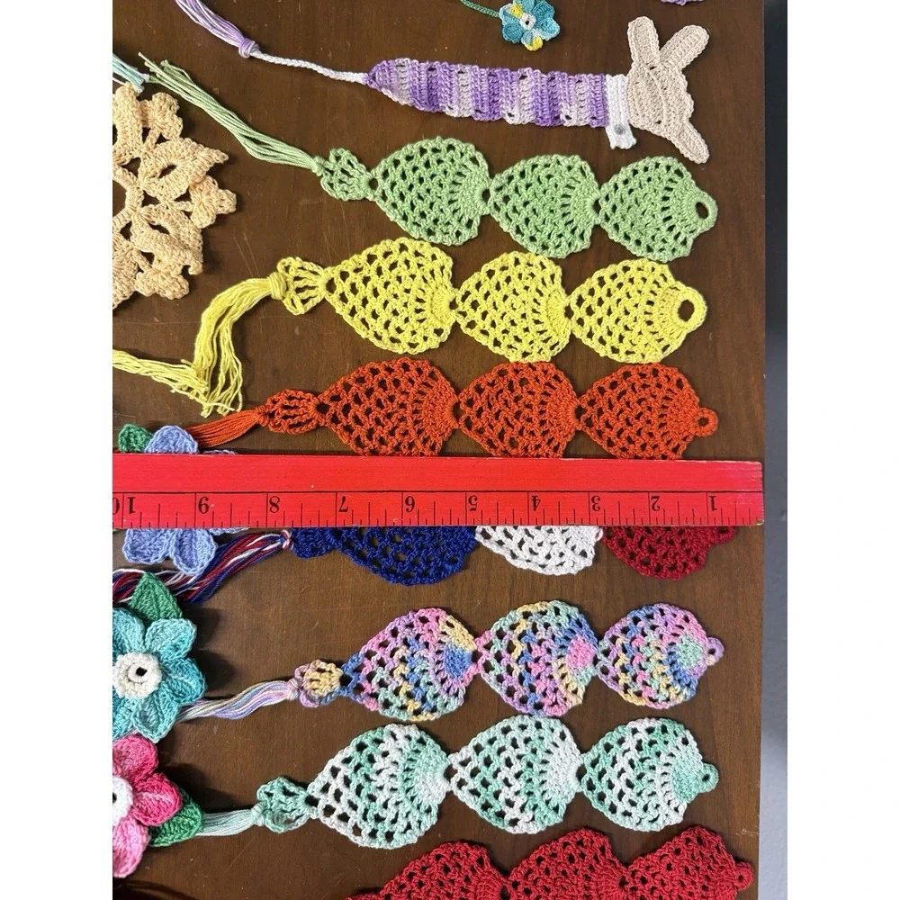 Handmade see photos